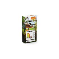 Stihl 41470074102