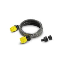 Set furtun cu racord KARCHER (1.5 m)
