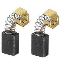 Bosch 1609BP7209
