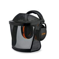 Stihl 00008840254- Viziera protectie fata -urechi DYNAMIC GPA