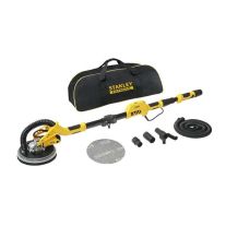 Stanley SFMEE500S Fatmax