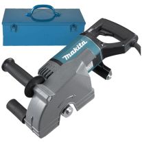 Masina de debitat cu discuri diamantate MAKITA SG181