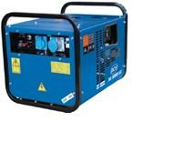 Generator curent monofazat MOSA SG 3000 SX, 2.8KVA