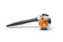 Suflanta STIHL SH 56, motorizata, 710 mc/h