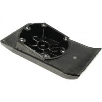  Wacker Neuson cod 0112371