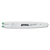 Sina ghidaj (lama) drujba Stihl 40cm, 1.1mm, 3/8P