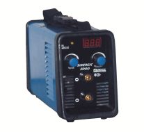 SINERGIC 5000