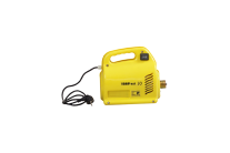 Sistem de actionare vibrator de beton Bisonte VIB-E