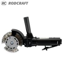 Sistem de curatat (Rodcraft MBX Automotive) RC7091