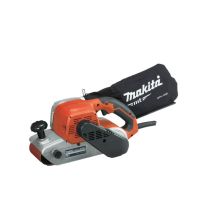 Slefuitor cu banda Makita mt M9400