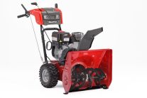 Freza de zapada SNAPPER SNL924R