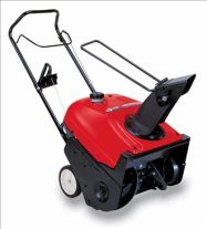  HS 550 EA