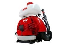 Atomizor SOLO 451,  20 litri