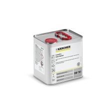 Solutie antispumanta KARCHER RM 761