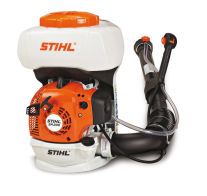 Atomizor STIHL SR200