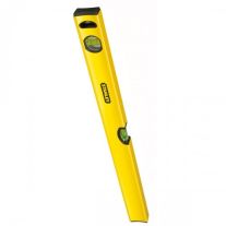 Nivela Classic Stanley STHT1-43109, 200cm
