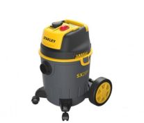 Aspirator umed uscat STANLEY SXVC20PTE