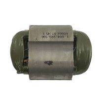 Bosch 1604220506 Stator pentru poolizoare GWS850C/CE, GWS 780C