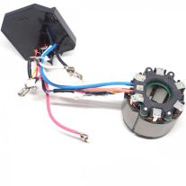 Makita 629116-8