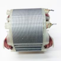 Bosch 1614220101