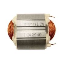 Bosch  2609160011