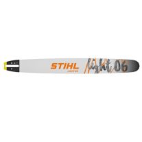 30030005217 lama druja Stihl Light 6