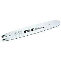 Sina ghidaj (lama) drujba Stihl 40cm, 1.6mm, pas .325