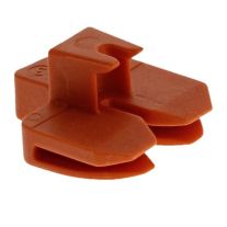 Stihl11337921600-clema fixare