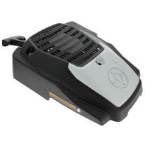 Stihl 00000800407 capac sistem pornire