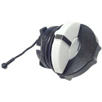 Stihl 00003500534-buson rezervor