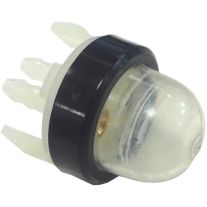 Stihl 00003506201-pompa amorsare combustibil