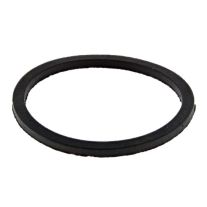 Stihl 00003591205-inel etansare