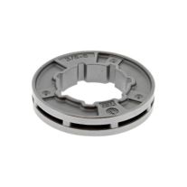Stihl 00006421216-inel roata lant 3/8' 8T