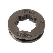 Stihl 00006421236-inel roata lant 0.325", 7T