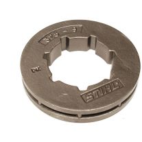 Stihl 00006421239-inel roata lant0.325" 9Z