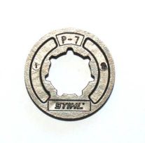 Stihl 00006421240-inel roata lant 