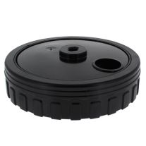 Stihl 00007000425-ansamblu roata 