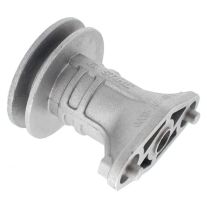 Stihl 00007025000-bucsa cutit