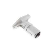 Stihl 00007025015-bucsa cutit pentru RMA 756.0 V, RM 248.3