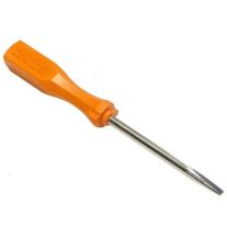 Stihl 00008902300-surubelnita reglaj carburator