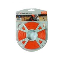 Stihl 00009302339-fir cosit 2.4mm, 43m