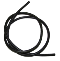 Stihl 00009374014-furtun de impuls