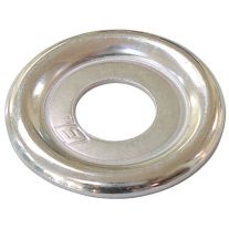 Stihl 00009581022-saiba pinion 27mm