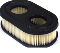 Stihl 00030003133 cartus filtru aer