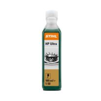 Stihl 07813198615-ulei HP Ultra, 100ml
