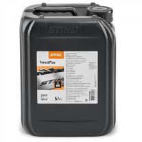 Stihl 07815166002-ulei ungere Lant FOREST PLUS 5L