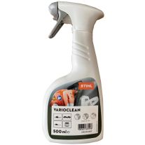 Stihl 07825168001-varioclean detergent pentru grasimi