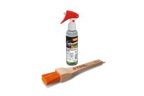 Stihl 07825168606-Kit intretinere si curatare