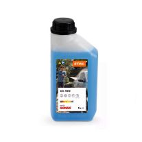 Stihl 07825169300-sampon cu ceara CC100