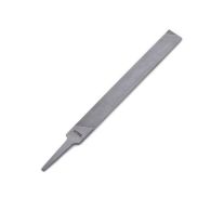 Stihl 08142523356-pila lata 150X16X2,7 mm